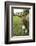 Pittsburg, PA. USA. Fall on the Farm-Julien McRoberts-Framed Photographic Print