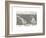 Pittsburgh, Pennsylvania, 1902-T^M^ Fowler-Framed Giclee Print