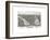 Pittsburgh, Pennsylvania, 1902-T^M^ Fowler-Framed Giclee Print