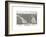 Pittsburgh, Pennsylvania, 1902-T^M^ Fowler-Framed Giclee Print