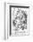 Pity the Poor Garotters!, 1872-John Tenniel-Framed Giclee Print