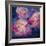 Pivoines-Genevieve Dolle-Framed Giclee Print