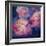 Pivoines-Genevieve Dolle-Framed Giclee Print