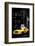 Pixels Print Series-Philippe Hugonnard-Framed Photographic Print