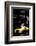 Pixels Print Series-Philippe Hugonnard-Framed Photographic Print