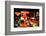 Pixels Print Series-Philippe Hugonnard-Framed Photographic Print