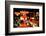 Pixels Print Series-Philippe Hugonnard-Framed Photographic Print