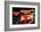 Pixels Print Series-Philippe Hugonnard-Framed Photographic Print