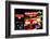 Pixels Print Series-Philippe Hugonnard-Framed Photographic Print