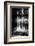 Pixels Print Series-Philippe Hugonnard-Framed Photographic Print