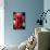 Pixels Print Series-Philippe Hugonnard-Photographic Print displayed on a wall