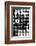 Pixels Print Series-Philippe Hugonnard-Framed Photographic Print