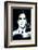 Pixels Print Series-Philippe Hugonnard-Framed Photographic Print