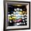 Pixels Print Series-Philippe Hugonnard-Framed Photographic Print