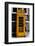 Pixels Print Series-Philippe Hugonnard-Framed Photographic Print