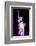 Pixels Print Series-Philippe Hugonnard-Framed Photographic Print