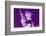 Pixels Print Series-Philippe Hugonnard-Framed Photographic Print