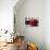 Pixels Print Series-Philippe Hugonnard-Photographic Print displayed on a wall