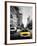 Pixels Print Series-Philippe Hugonnard-Framed Photographic Print