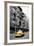 Pixels Print Series-Philippe Hugonnard-Framed Photographic Print