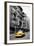 Pixels Print Series-Philippe Hugonnard-Framed Photographic Print