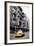 Pixels Print Series-Philippe Hugonnard-Framed Photographic Print