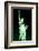 Pixels Print Series-Philippe Hugonnard-Framed Photographic Print