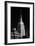 Pixels Print Series-Philippe Hugonnard-Framed Photographic Print