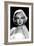 Pixie Marilyn-Jerry Michaels-Framed Art Print