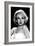 Pixie Marilyn-Jerry Michaels-Framed Art Print