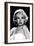 Pixie Marilyn-Jerry Michaels-Framed Art Print