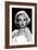 Pixie Marilyn-Jerry Michaels-Framed Art Print