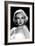 Pixie Marilyn-Jerry Michaels-Framed Art Print