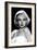 Pixie Marilyn-Jerry Michaels-Framed Art Print