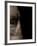 Pixoboo-Fabio Panichi-Framed Photographic Print