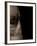 Pixoboo-Fabio Panichi-Framed Photographic Print