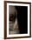 Pixoboo-Fabio Panichi-Framed Photographic Print