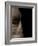 Pixoboo-Fabio Panichi-Framed Photographic Print