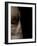 Pixoboo-Fabio Panichi-Framed Photographic Print