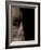 Pixoboo-Fabio Panichi-Framed Photographic Print