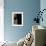 Pixoboo-Fabio Panichi-Framed Photographic Print displayed on a wall