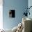 Pixoboo-Fabio Panichi-Mounted Photographic Print displayed on a wall