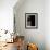 Pixoboo-Fabio Panichi-Framed Photographic Print displayed on a wall