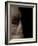 Pixoboo-Fabio Panichi-Framed Photographic Print