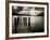 Pixogen-David Baker-Framed Photographic Print