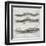 Pizarra-Paul Duncan-Framed Giclee Print