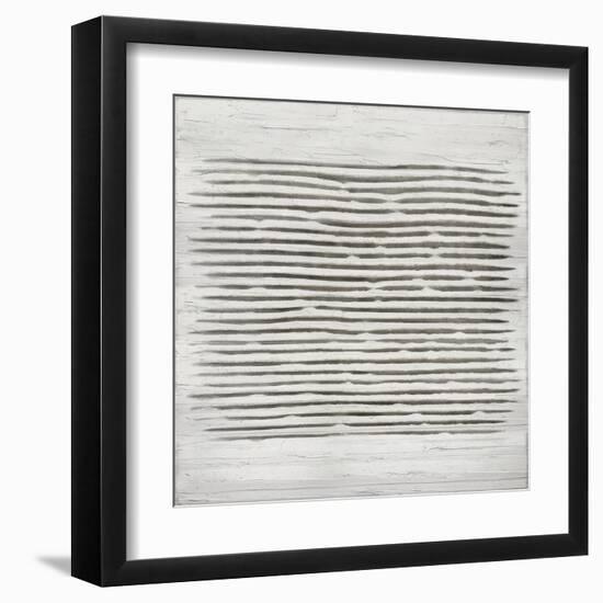 Pizarra-Paul Duncan-Framed Giclee Print