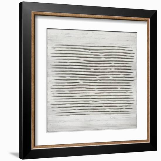 Pizarra-Paul Duncan-Framed Giclee Print