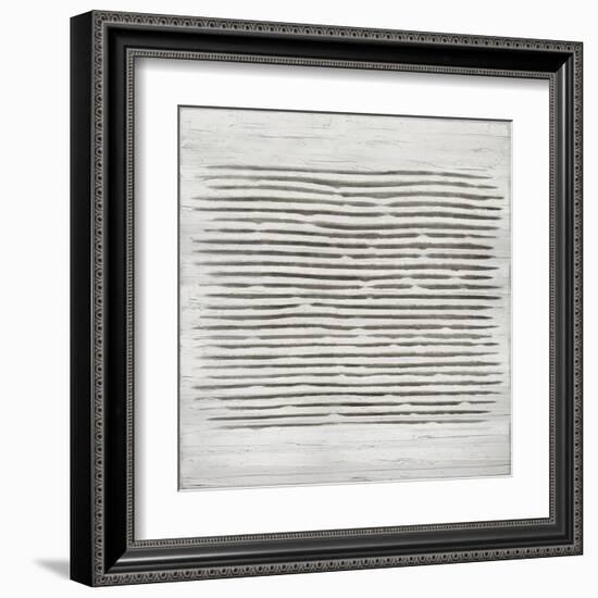 Pizarra-Paul Duncan-Framed Giclee Print