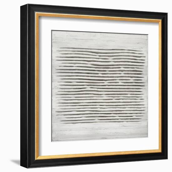 Pizarra-Paul Duncan-Framed Giclee Print